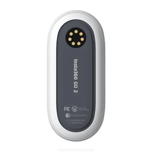 insta360 go 2 photos