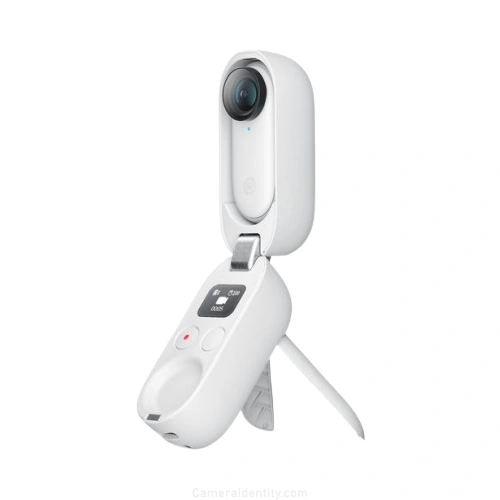 insta360 go 2 pictures