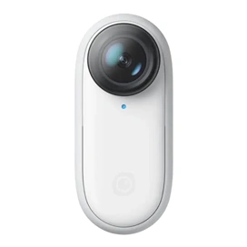 insta360 go 2 action camera