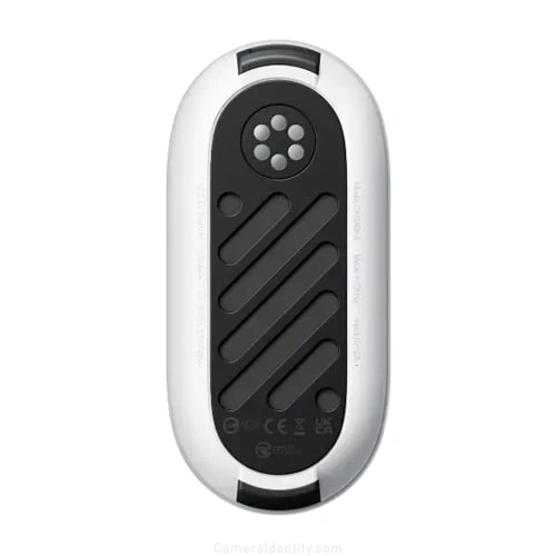 insta360 go 3 images