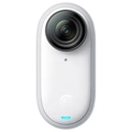 insta360 go 3 action camera