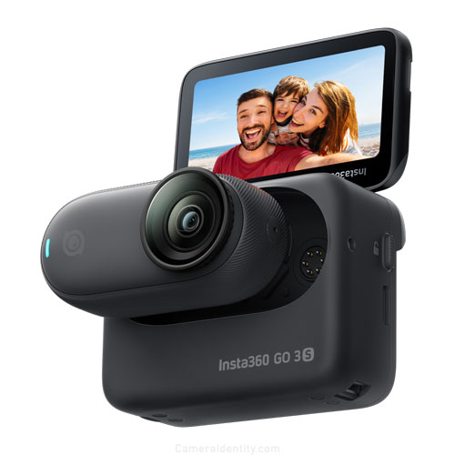 insta360 go 3s images