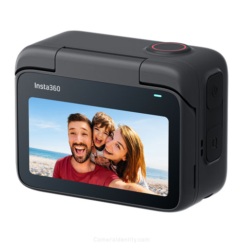 insta360 go 3s photos