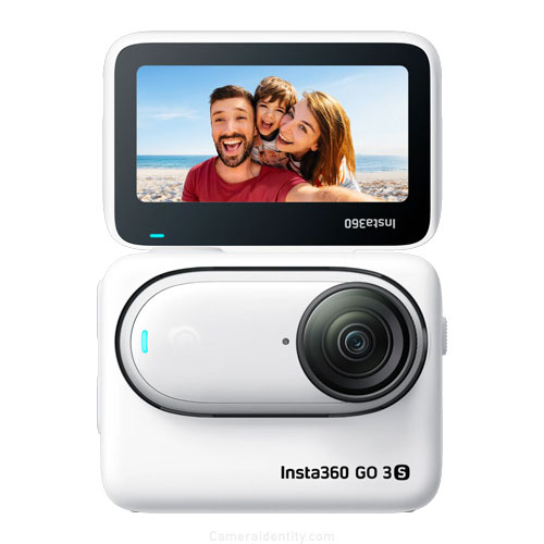 insta360 go 3s pictures