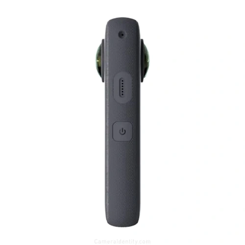 insta360 one x2 photos