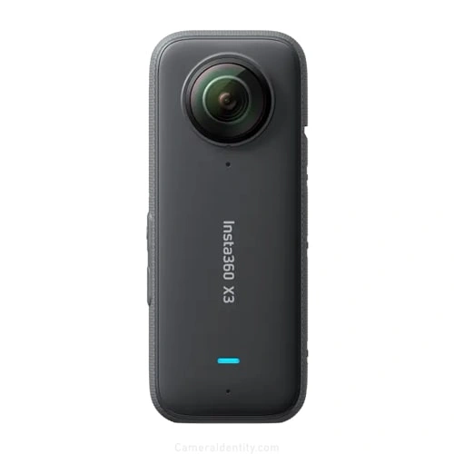 insta360 x3 images