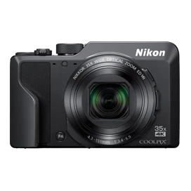 nikon coolpix a1000 digital camera