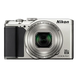 nikon coolpix a900 digital camera