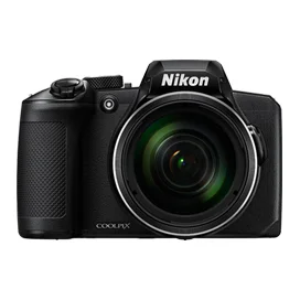 nikon coolpix b600 digital camera