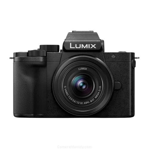 Panasonic Lumix G100 Price in Bangladesh & Full Specs