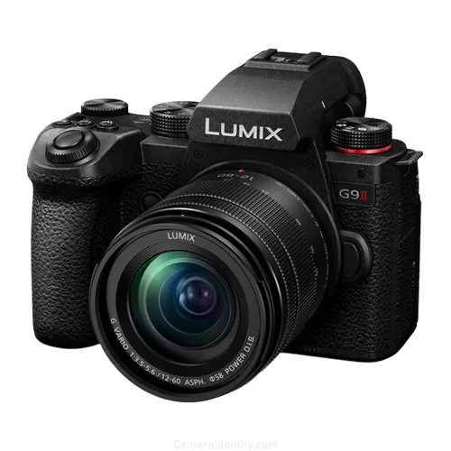 panasonic lumix g9 ii pictures