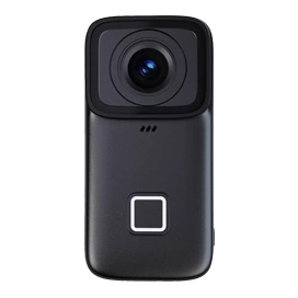 sjcam c200 pro action camera