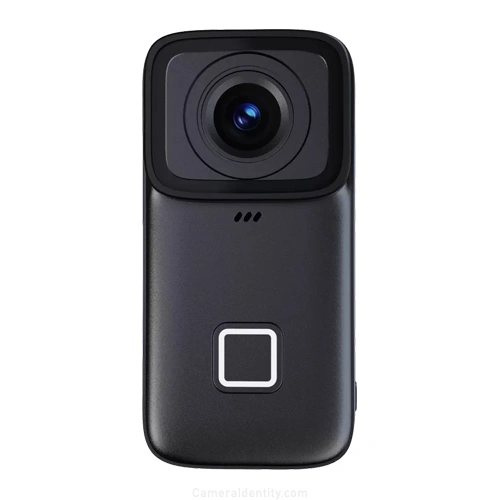 sjcam c200 pro action camera