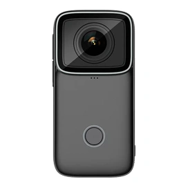 sjcam c200 action camera