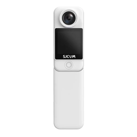 sjcam c300 action camera