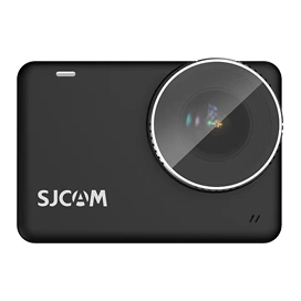 sjcam sj10x action camera