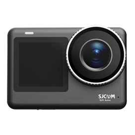 sjcam sj11 active action camera