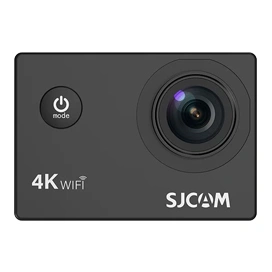 sjcam sj4000 air action camera