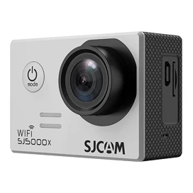 sjcam sj5000x elite action camera