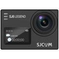 sjcam sj6 legend action camera