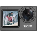 sjcam sj6 pro action camera