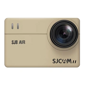 sjcam sj8 air action camera