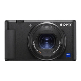 sony zv-1 digital camera