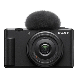 sony zv-1f digital camera