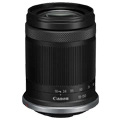 canon rf-s 18-150mm is stm lens