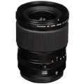 fujifilm gf 23mm f/4 r lm wr lens