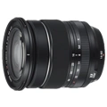 fujifilm xf 16-80mm f4 r ois wr lens