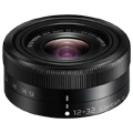 panasonic lumix g vario 12-32mm lens