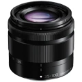 panasonic lumix g vario 35-100mm lens