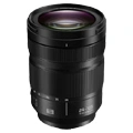 panasonic lumix s 24-105mm lens