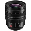 panasonic lumix s pro 16-35mm f4 lens