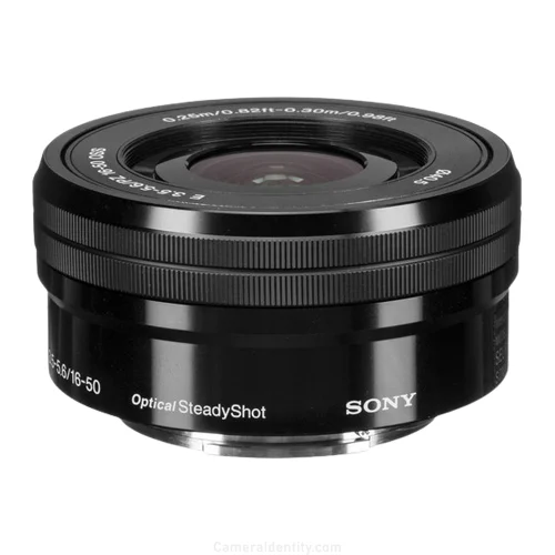 sony e pz 16-50mm oss lens