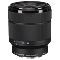 sony fe 28-70mm oss lens