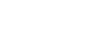 camera identity website logo
